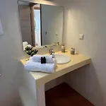 Feriehus Krios *