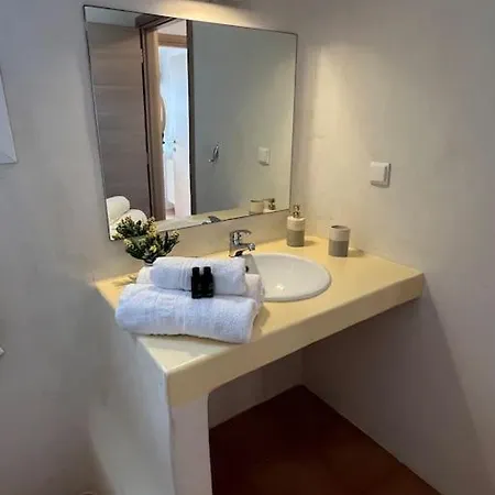 Дом отдыха Krios *